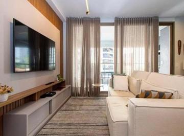 Apartamento de 2 quartos, São Paulo · Apartamento-Para venda-279 Rua Apiacás, Perdizes, Perdizes, São Paulo, São Paulo