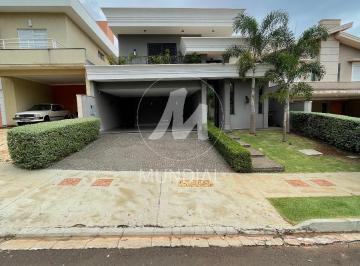 Fachada Unidade · Casa (sobrado em condominio) 4 dormitórios/suite, cozinha planejada, portaria 24 horas, em condomíni