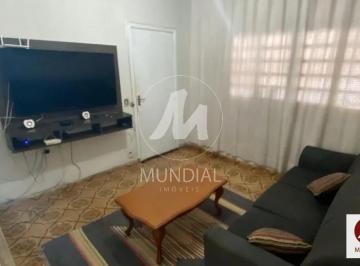 Sala · Casa (térrea na rua) 4 dormitórios, cozinha planejada