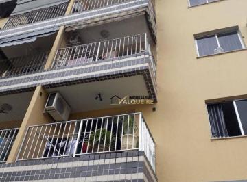 cb858a42cfe2a18c8af172ce0beb3c59b90c5095 · Apartamento à venda, 55 m² por R$ 345.000,00 - Realengo - Rio de Janeiro/RJ