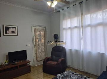 63717d6feb0a7eda61c90bbc8b90523546828b55 · Apartamento com 2 dormitórios à venda, 75 m² por R$ 179.999,00 - Praça Seca - Rio de Janeiro/RJ