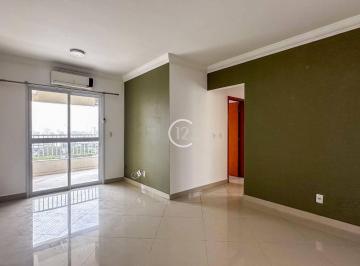 a69d1625fb4672c12d88a4dc1c8885b186db0bae · Apartamento com 2 quartos à venda, 69 m² por R$ 550.000 - Jardim das Indústrias - São José dos Campo