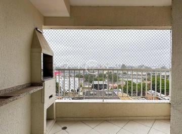 052cf15daed11a6b6942281126bc9103bcb50867 · Apartamento com 2 quartos à venda, 69 m² por R$ 550.000 - Jardim das Indústrias - São José dos Campo
