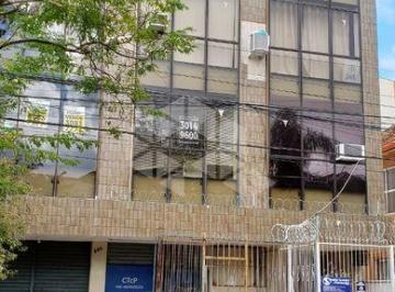 Comercial · 30m² · Sala 30M² - para Alugar