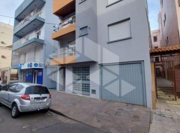 Apartamento · 34m² · 1 Quarto · Apartamento 34M² - para Alugar
