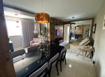 pp214iu2otyxmzq5zdu0ntli_md · Apartamentos 3 qts, suíte e armários - vaga coberta e demarcada - $ 795K