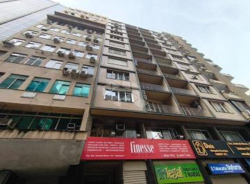 Comercial · 40m² · Sala 40M² - para Alugar