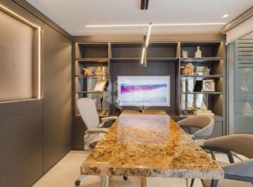 0 · Sala 46M² - para Alugar
