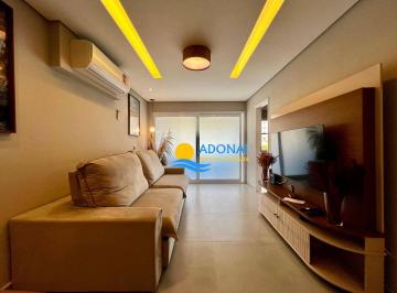 37d6e2e83e144d5819eb3ed058c4efe472ede9e1 · Apartamento beira-mar com vista — Pitangueiras — Guarujá