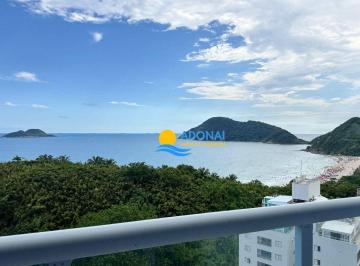 c7286da7ea079d7fb262110ca4c4b185c95de20f · Apartamento beira-mar com vista — Astúrias — Guarujá