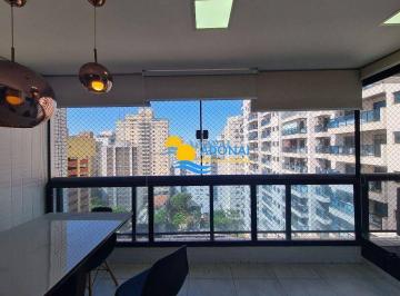 1a0eb0d3908077f467280fae49369f5a7d2b7d80 · Apartamento beira-mar com vista — Pitangueiras — Guarujá