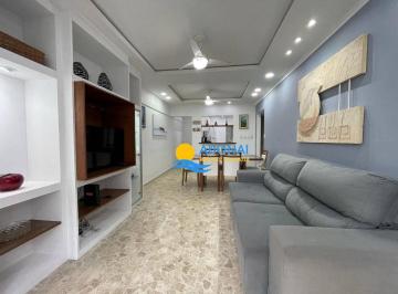 9e7e8becf9e6ed79d5e063c5c8e7db9aea8070bc · Apartamento próximo à praia com vista — Pitangueiras — Guarujá