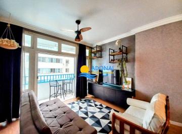 c09ff8384ad5f075447ac013b831fced5fc46385 · Apartamento próximo à praia com vista — Pitangueiras — Guarujá