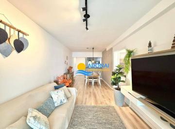 4358247b32fd2c4473b99847c644c56be00eb515 · Apartamento beira-mar com vista — Astúrias — Guarujá