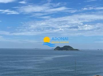 1007efcac148385fb695b68ef63ee07681d817d5 · Apartamento próximo à praia com vista — Pitangueiras — Guarujá