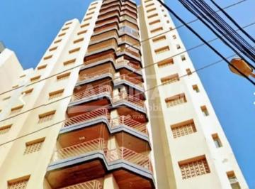 Apartamento · 50m² · 1 Quarto · 1 Vaga · Apartamento para locação no Centro de Campinas/SP - Loft prático e aconchegante