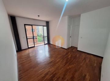 ddd1a11269ae9e957851cfb7a91b28049354bf40 · Apartamento 75 m², 2 dormitórios, 1 suíte, 2 vagas de garagem