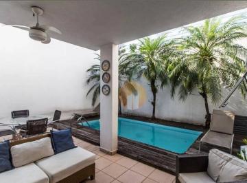 dd058047848385294da5738d13deb33e531b8fba · Casa de condomínio para alugar com 180m², 5 quartos e 2 vagas, Santana de Parnaíba