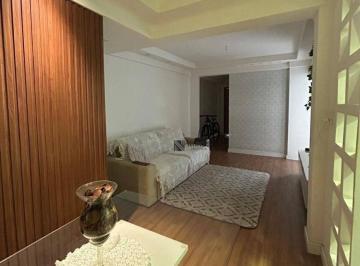 6380acb6fb33da1f48cad364b22847b0a22eade4 · Kitnet com 1 dormitório à venda, 91 m² por R$ 379.000 - Paineiras - Juiz de Fora/MG