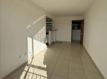 3cfa6bdb2f66c6f9ef75661e635bbaf514607f43 · Apartamento com 2 dormitórios à venda, 55 m² por R$ 240.000,00 - Poço Rico - Juiz de Fora/MG