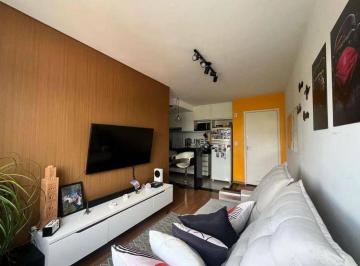 0fb42cb9e5115a219cfbf94d910b279ff5dc0999 · Apartamento com 2 dormitórios à venda, 45 m² por R$ 185.000 - Marilândia - Juiz de Fora/MG