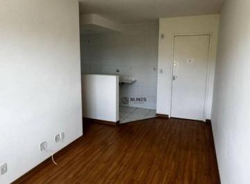 5871bfa14bbfc25745a20442f55d1f15f1f4dfef · Apartamento com 2 dormitórios à venda, 45 m² por R$ 200.000 - Teixeiras - Juiz de Fora/MG