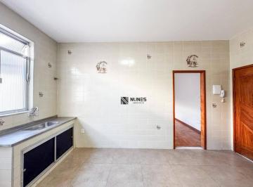 026b6eda4f39732138493fd738f2fc8e8829e4eb · Apartamento com 4 dormitórios à venda, 210 m² por R$ 390.000 - Centro - Juiz de Fora/MG
