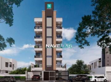 3c6d34393c78ac3a9f5a32453eaaf2840c2c5ad3 · Studio à venda, 39 m² por R$ 329.000,00 - Gravatá - Navegantes/SC