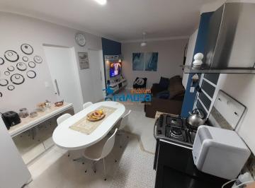 Apartamento · 51m² · 2 Quartos · 1 Vaga · ✨ Apartamento à venda no Condomínio Vale Verde – Arujá ✨