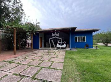 Casa · 1066m² · 3 Quartos · 2 Vagas · Casa Térrea á veda no Bairro Horto Florestal - Jundiai/Sp