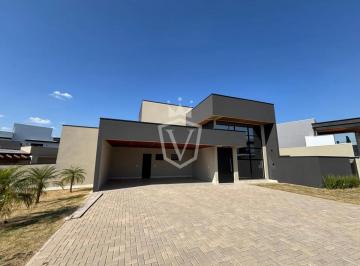 Casa · 852m² · 3 Quartos · 7 Vagas · Casa à venda condominio Terras de Jundiai - Loteamento Vale Azul I, Jundiai/SP