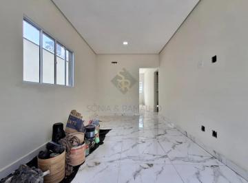 Casa · 150m² · 2 Quartos · 3 Vagas · Casa Padrão para venda no Bairro Parque das Gaivotas, em Ribeirão Preto