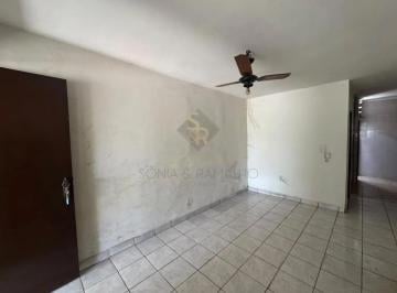 Casa · 114m² · 2 Quartos · 2 Vagas · Casa à venda com 97,26m² de área construída, 02 quartos e quintal no bairro Vila Virgínia, em Ribeir