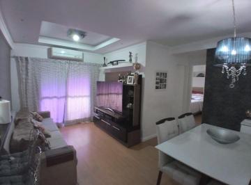 f9d2a0e20f7050400d1566f3d2bb55b8415d365d · Apartamento com 2 dormitórios à venda, 60 m² por R$ 350.000,00 - Fonseca - Niterói/RJ