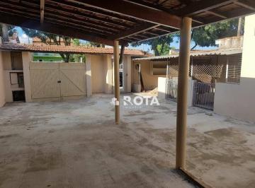 76722850a4e7a4fdb213521ca6f3093e19246b0f · Casa com 2 dormitórios à venda, 200 m² por R$ 550.000,00 - João Aranha - Paulínia/SP