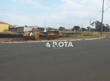 e6ec25c47d821ce78d9e2b99eb3501880afa820e · Terreno plano, pronto p/ construir, no Bairro João Aranha