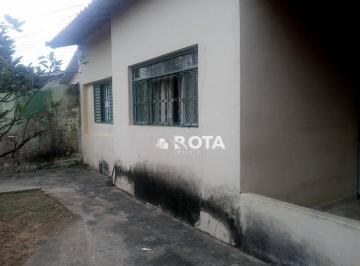 60783428120f306936dbb4e092ba2dfb6d13a5d0 · Casa com 4 dormitórios à venda, 150 m² por R$ 690.000,00 - Santa Cecília - Paulínia/SP