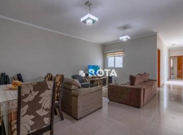 3e89e2050ca9d6277dc383415fa2ca7d53855837 · Casa com 3 dormitórios, 164 m² - 3 suítes - Condomínio Campos do Conde II