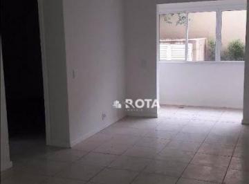 c7f13659cc451cc615ef1b5a18b635e8b77f48f4 · Apto com 2 quartos no 2º andar (prédio COM elevador) - Residencial São Francisco