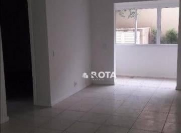 3b916cbc161757f803abca274c757071dc4a883d · Apartamento 2 quartos (3º andar) COM elevador .