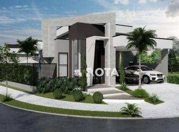 d72e2d0744dc1c093702983fc3eac0f732ba1647 · Casa com 3 dormitórios à venda, 223 m² por R$ 2.650.000,00 - Residencial Villa Bella - Livorno - Pau