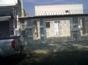 4040809b48949218928a50f1c170f0ab28984171 · Casa com 2 dormitórios à venda, 217 m² por R$ 532.000,00 - João Aranha - Paulínia/SP