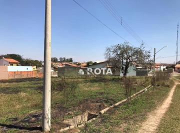 e852ad1b89f919432f3fa07d591bb4b686817b13 · Área c/ 3000 m² (ou vários lotes de 250 a 350m²) - João Aranha - Paulínia