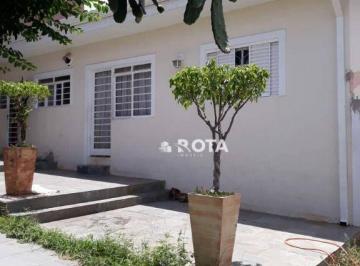 0e5d9223c37d8865ffc11d0088c5928f10fd128a · Casa com 3 dormitórios à venda, 150 m² por R$ 660.000,00 - Jardim Baroneza - Campinas/SP