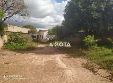 bbb8ea89427f8be56a461e2756bf2cf2cb0d3070 · Terreno à venda, 535 m² por R$ 480.000,00 - Jardim Novo Campos Elíseos - Campinas/SP