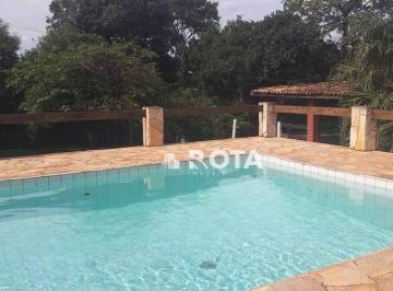 5a826724dafe0cb1957a967fa1610681832b0acc · Chácara c/ 3 dormitórios + piscina no Bananal - Campinas