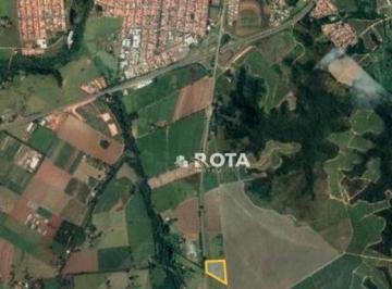 73b5d2a4057dfa8fe60ff3e0aef60e18ee917229 · Área à venda, 20000 m² por R$ 1.800.000,00 - Jardim das Paineiras - Cosmópolis/SP