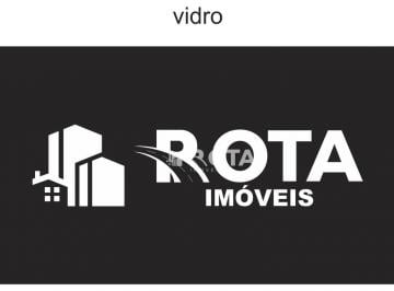 1d9d0076581089f94f25c1a33e186d4b82b04592 · Área à venda, 20000 m² por R$ 1.800.000,00 - Jardim das Paineiras - Cosmópolis/SP