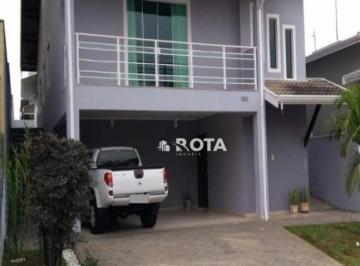 11014b9bc8498872ad4fc61a83ce0a8dd88c93a7 · Casa com 3 dormitórios à venda, 226 m² por R$ 1.200.000,00 - Condomínio Residencial Terras do Orient