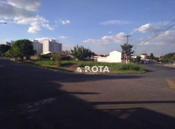 9bf0bd9029d5e4ae4b361eb29b2f4280570039a8 · Terreno plano, pronto para construir, no Bairro João Aranha - Paulínia.